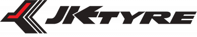 JK Tyre Tires
